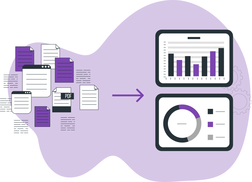 data science analytics