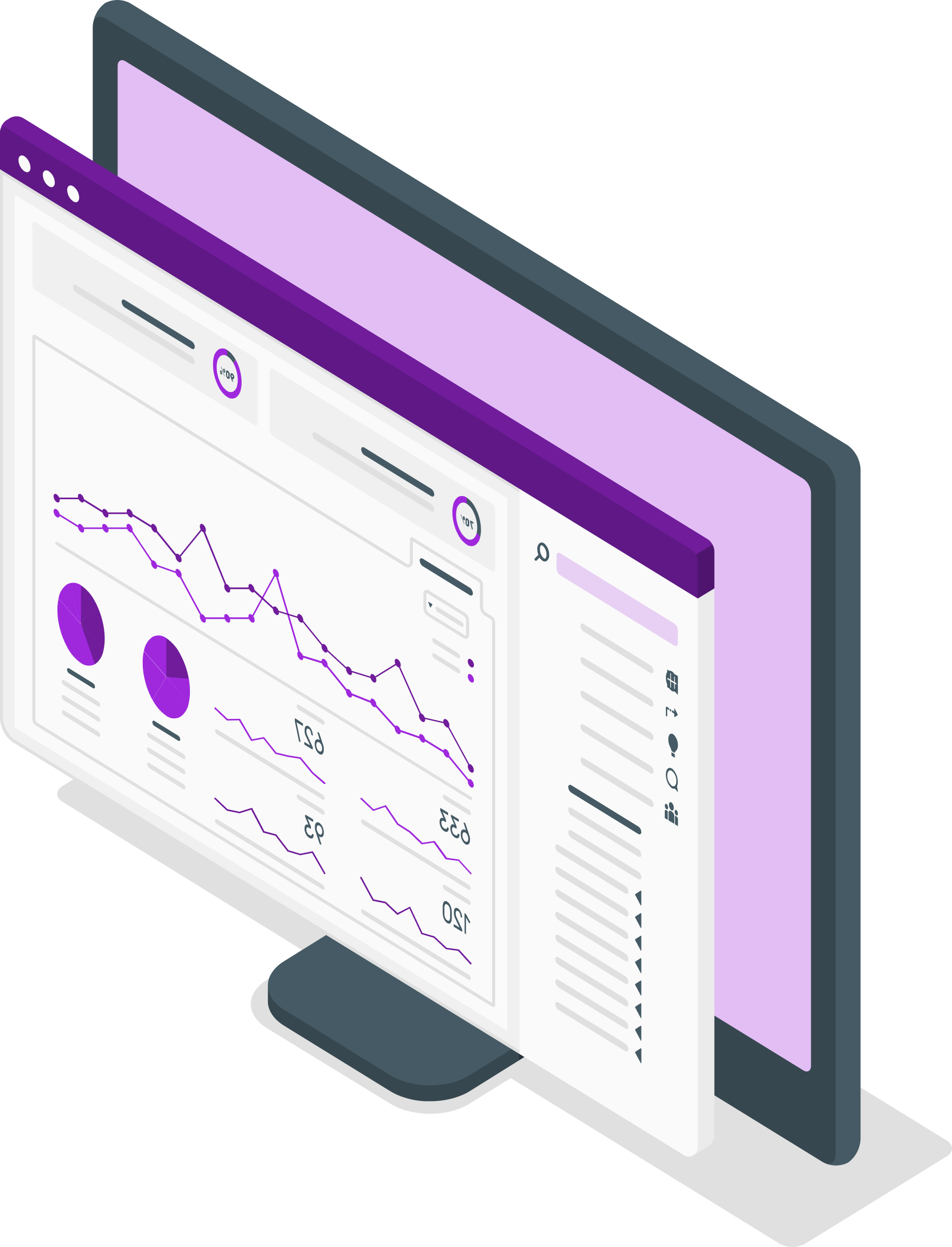 analytics