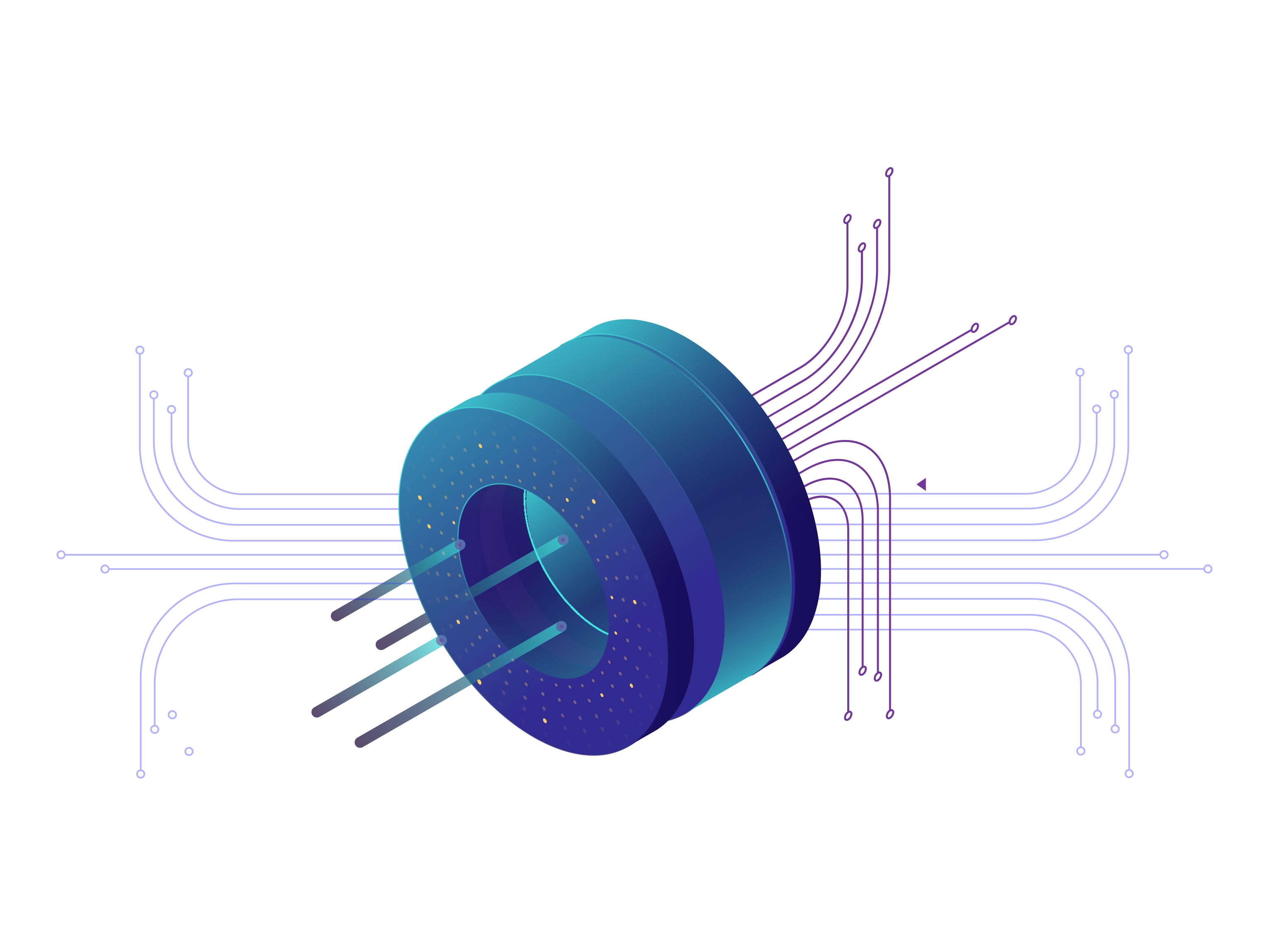 Robotic-process-automation